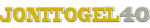 jonitogel 40